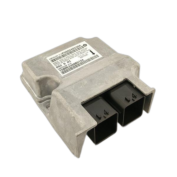 OEM Airbag Control Module for 2009 Dodge Ram 1500