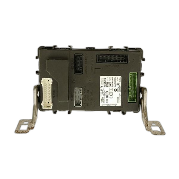 OEM Body Control Module for 2017, 2018 Nissan Altima