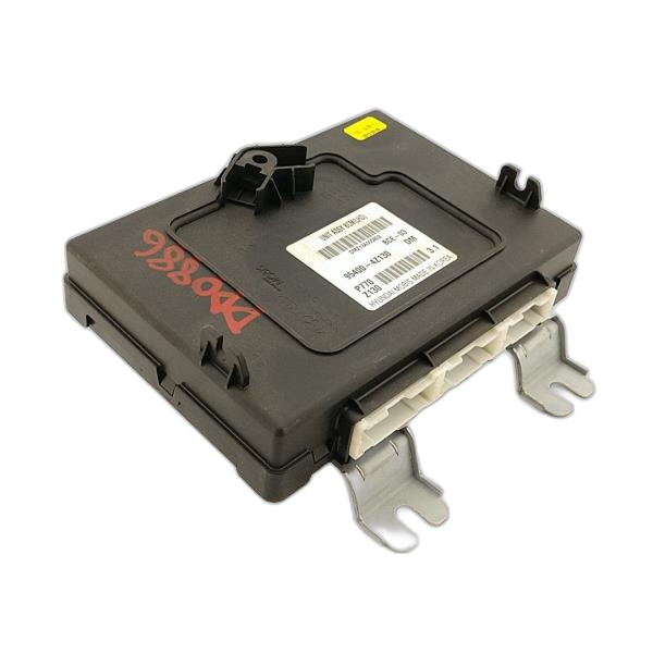 OEM Smart Key Body Control Module with ETACS Receiver for 2013, 2014 Hyundai