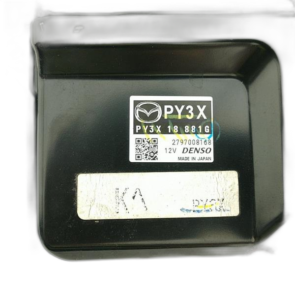 Image 3