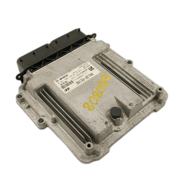 OEM Main Engine Control Module for 2016, 2017, 2018 Hyundai Tucson