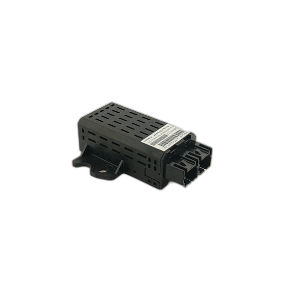 2016, 2017, 2018, 2019 Ford Explorer USB Smart Charging Module (OEM)