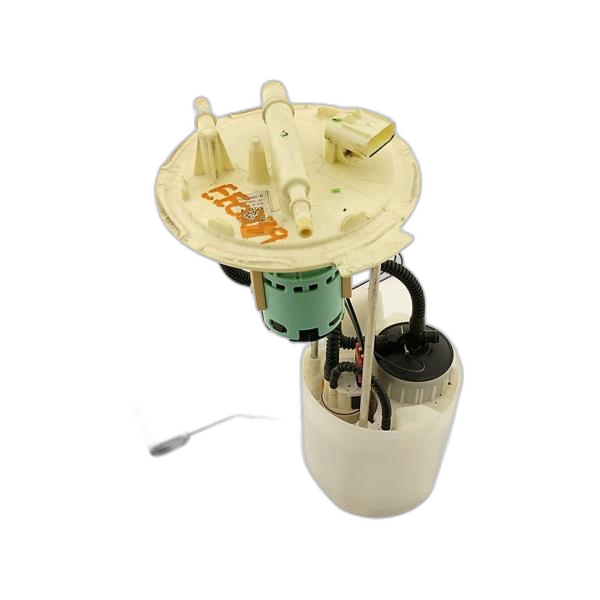 OEM 36 Gallon Fuel Pump Assembly for 2015, 2016, 2017 Ford F-150