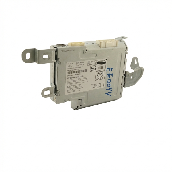 Image 2