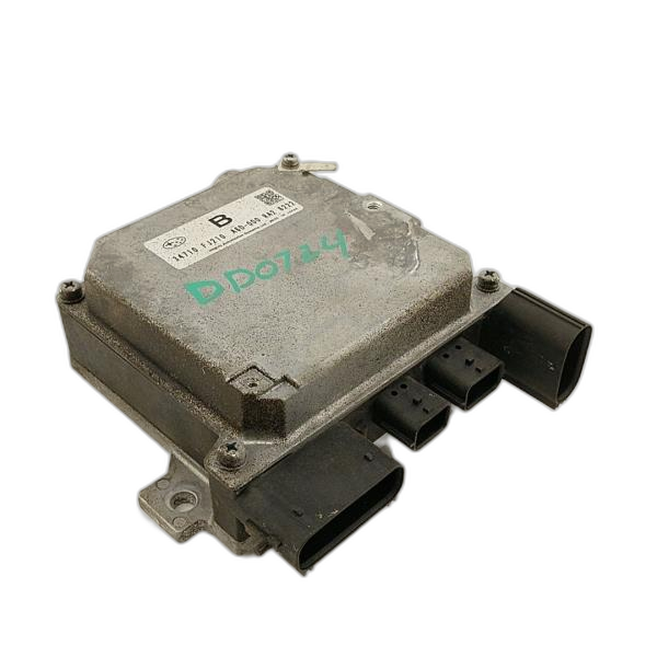 OEM Electric Power Steering Control Module for 2016, 2017 Subaru Crosstrek, Impreza