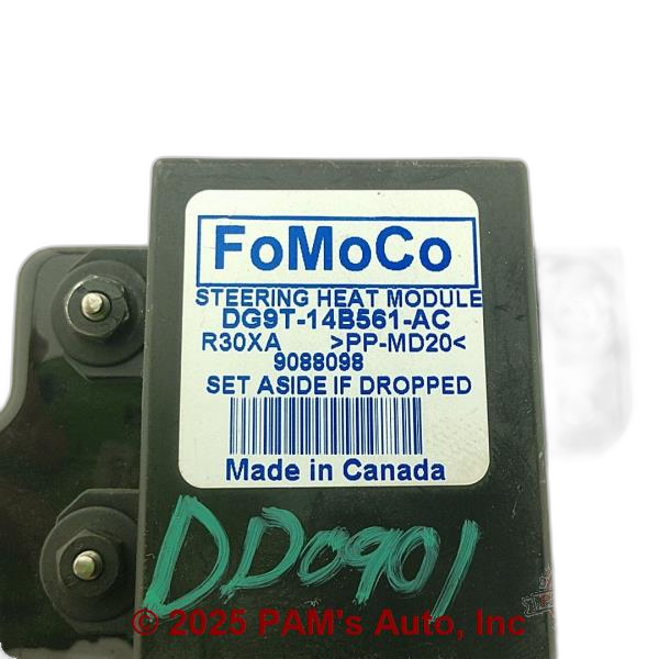 Image 2