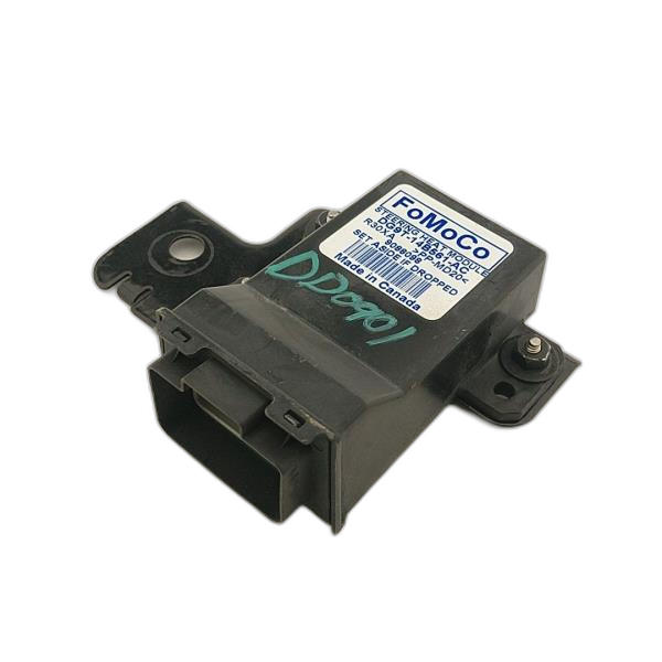 2016, 2017, 2018, 2019 Ford Explorer Heated Steering Wheel Control Module (OEM)