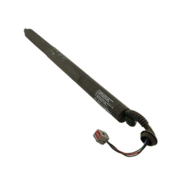 OEM Power Liftgate Actuator and Strut Assembly for 2016, 2017, 2018, 2019 Ford