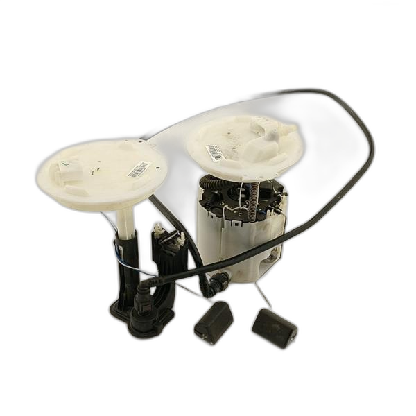 OEM Fuel Pump Assembly for 2010, 2011, 2012, 2013, 2014 Cadillac CTS