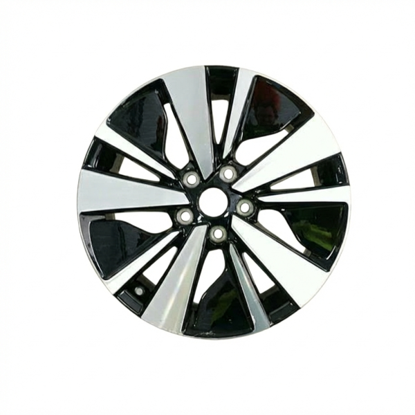Image 2