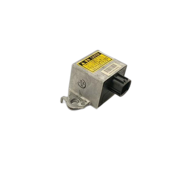 2004, 2005, 2006, 2007, 2008, 2009 Toyota Prius ABS Yaw Rate Control Module (OEM)