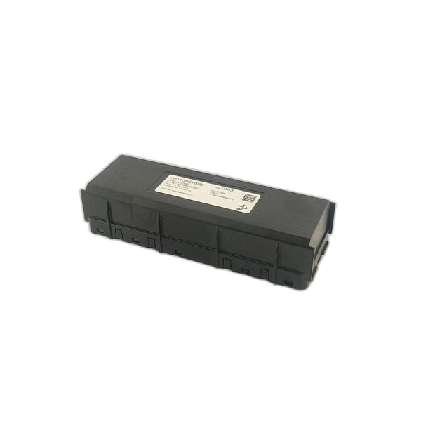 OEM Automatic Temperature Control Module for 2014, 2015 Cadillac, Chevrolet, & GMC