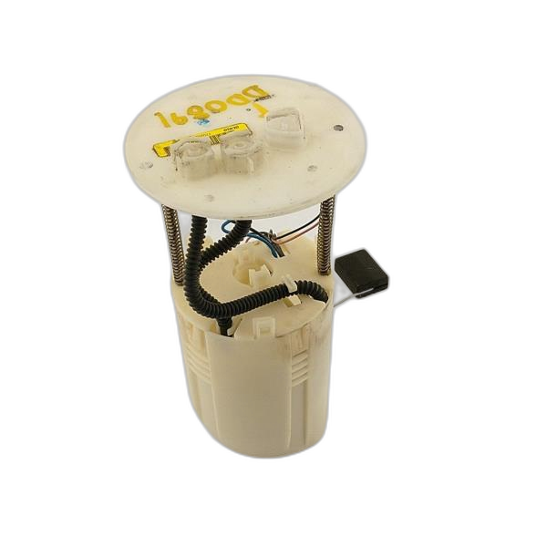 OEM Fuel Pump Assembly for 2007, 2008, 2009, 2010, 2011, 2012, 2013, 2014, 2015, 2016, 2017, 2018, 2019, 2020, 2021, 2022 Toyota Sequoia, Tundra - Rear