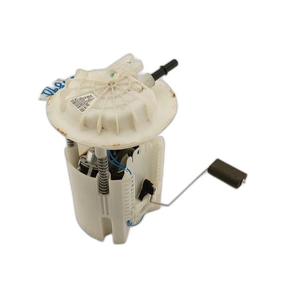 OEM Fuel Pump Assembly for 2011, 2012, 2013, 2014, 2015, 2016, 2017, 2018, 2019 Dodge Journey