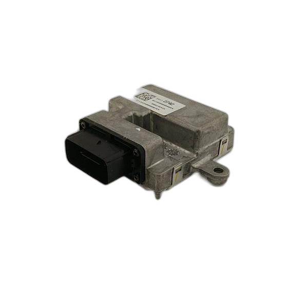 2013, 2014 Chevrolet Equinox Fuel Pump Flow Control Module (OEM)