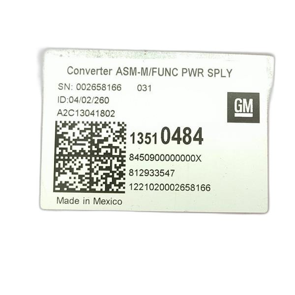 Image 4