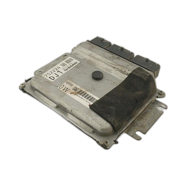 OEM Engine Control Module (ECM) for 2013, 2014 Nissan Altima