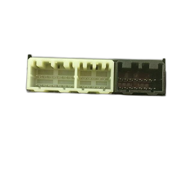 Image 4