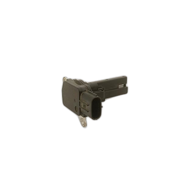 OEM Mass Air Flow Sensor Assembly for 2005, 2006, 2007, 2008, 2009, 2010, 2011, 2012, 2013, 2014, 2015, 2016 Lexus, Scion, & Toyota