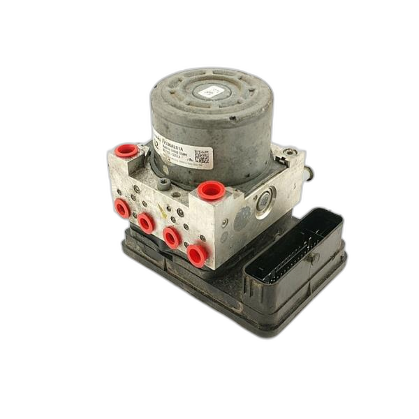 OEM ABS Control Module Assembly with EyeSight for 2015 Subaru Legacy, Outback