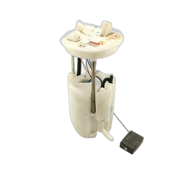 OEM Fuel Pump and Sending Unit Assembly for 2014, 2015, 2016, 2017, 2018 Subaru Crosstrek, XV Crosstrek