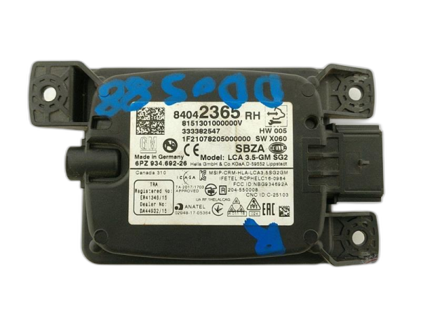 Image 3