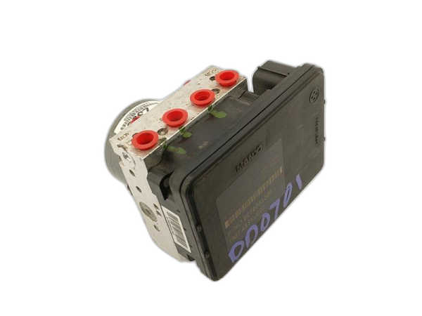 OEM ABS Control Module Assembly for 2017, 2018 Hyundai Santa Fe