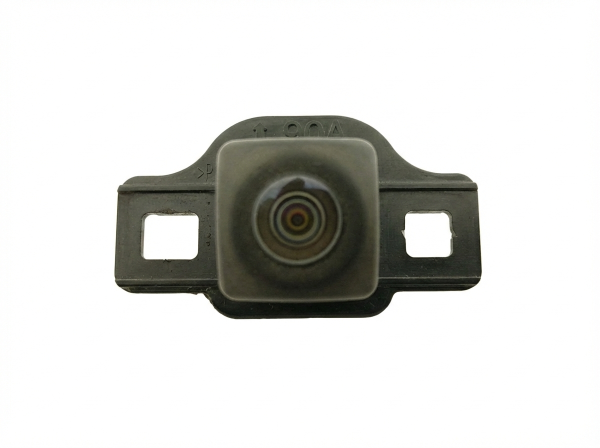 2016, 2017, 2018 Toyota Prius Rear View Backup Camera with Bracket (OEM)
