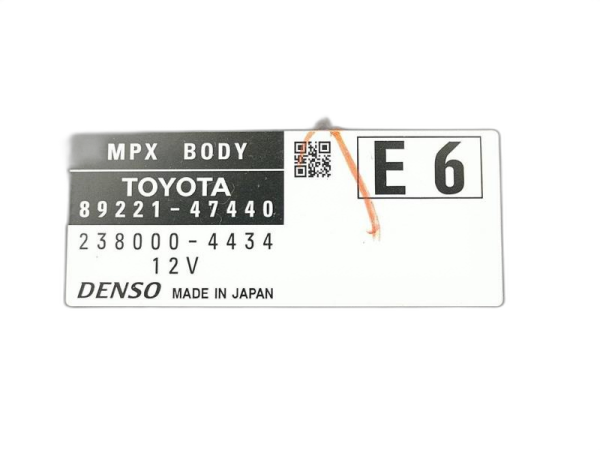Image 4