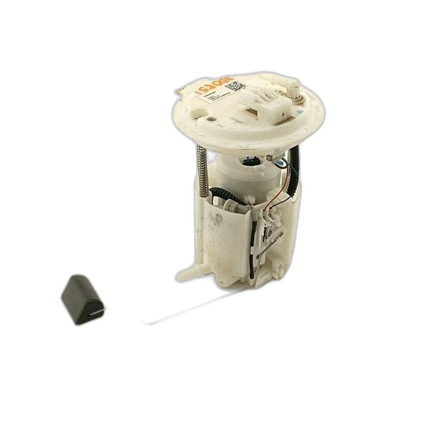 OEM Fuel Pump Assembly with Level Sender for 2010, 2011, 2012, 2013, 2014, 2015, 2016, 2017, 2018 Jeep Wrangler