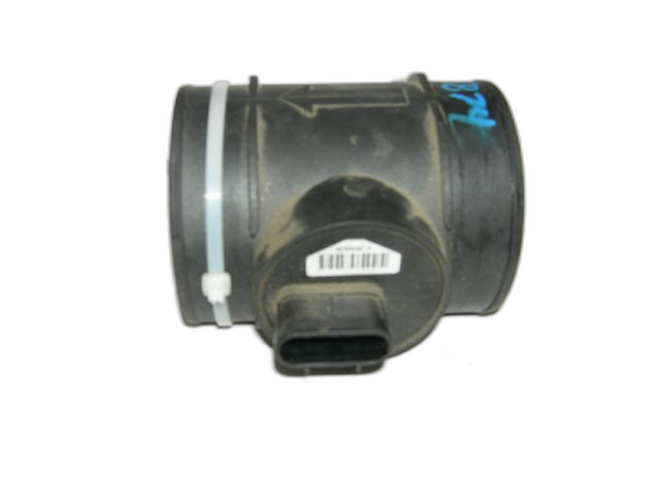 OEM Fuel Injection Air Flow Meter Assembly for 2004, 2005, 2006 Chevrolet & Pontiac