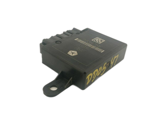 Image 3