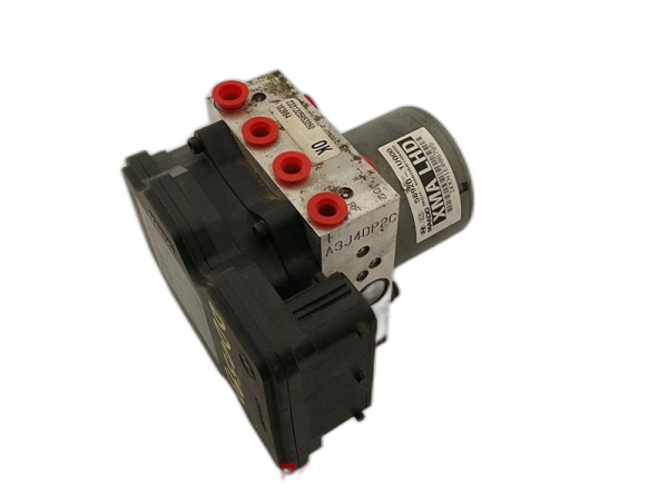 OEM ABS Control Module Assembly for 2014, 2015 Kia Sorento
