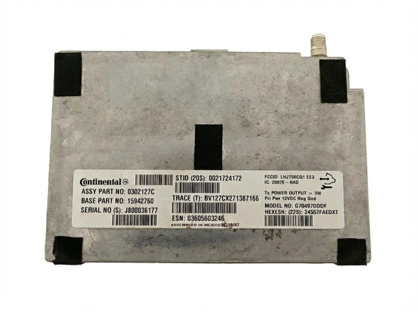Image 2