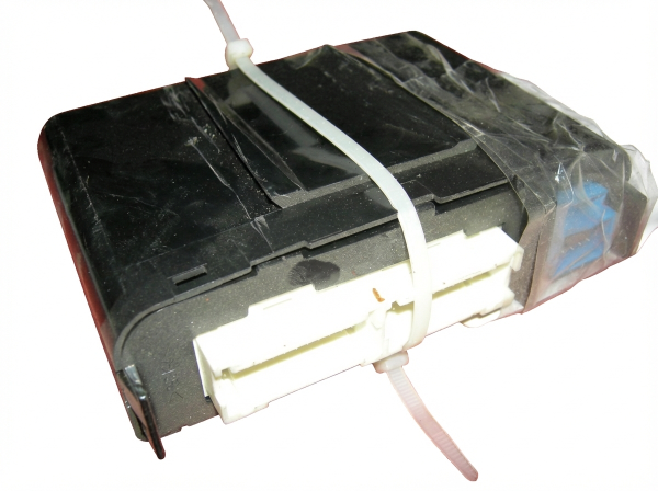 OEM Body Control Module for 2000, 2001, 2002, 2003, 2004 Cadillac DeVille