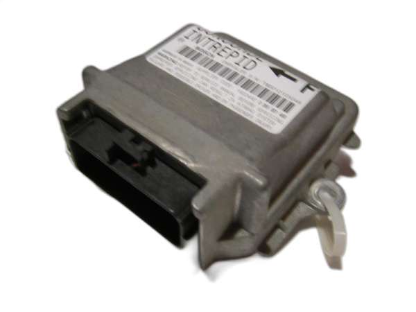 2000, 2001, 2002 Dodge Intrepid Airbag Control Module (OEM)