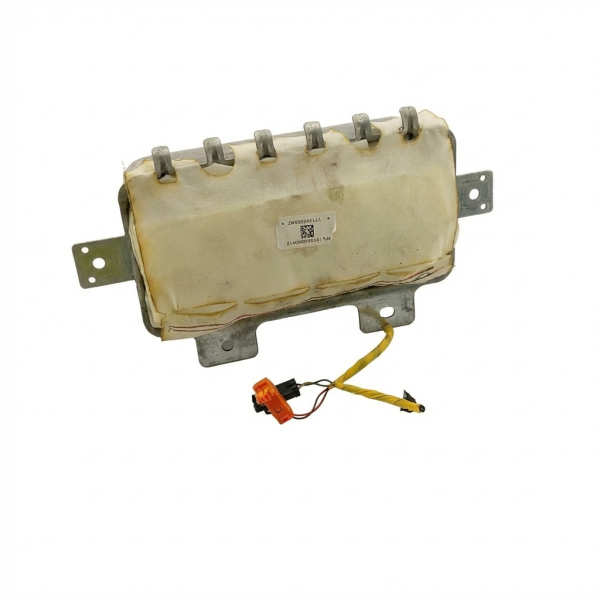 OEM Dashboard Air Bag Module for 2011, 2012, 2013 Kia Sorento - Right (Passenger)