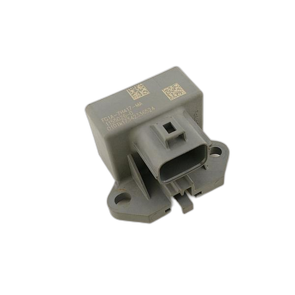 OEM Transfer Case Control Module for 2015, 2016, 2017, 2018, 2019, 2020, 2021, 2022 Ford & Lincoln