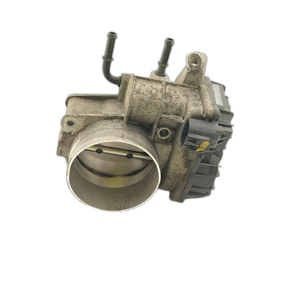 OEM Fuel Injection Throttle Body Assembly for 2010, 2011, 2012, 2013, 2014 Hyundai & Kia