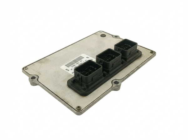 OEM Engine Control Module (ECM) for 2011, 2012, 2013 Honda Odyssey