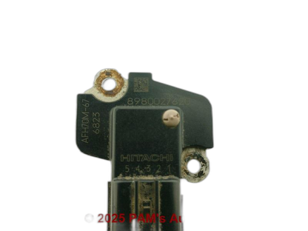 Image 2