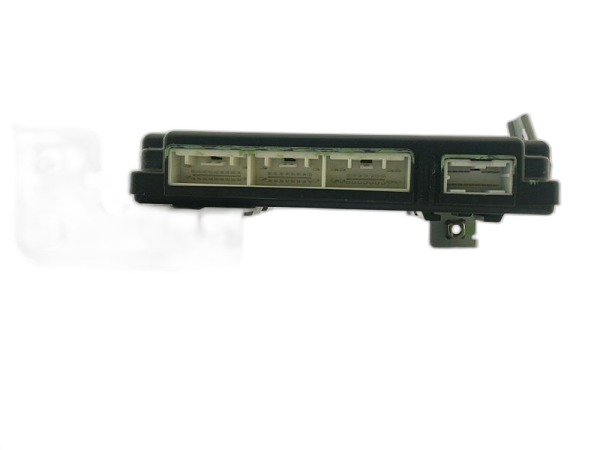 Image 4