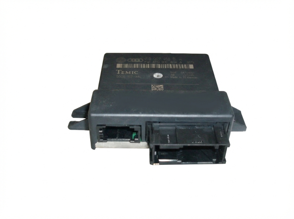 OEM Cruise Control Gateway Control Module for 2003, 2004, 2005, 2006, 2007, 2008, 2009, 2010 Audi A6, A8, S6, S8
