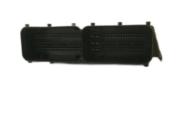 OEM Engine Control Module (ECM) for 2017, 2018 Hyundai Santa Fe - Front