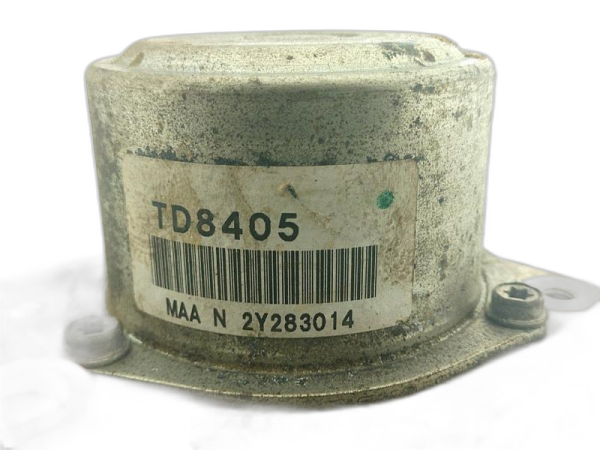 Image 2