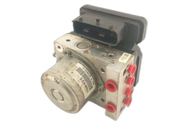 OEM ABS Control Module Assembly