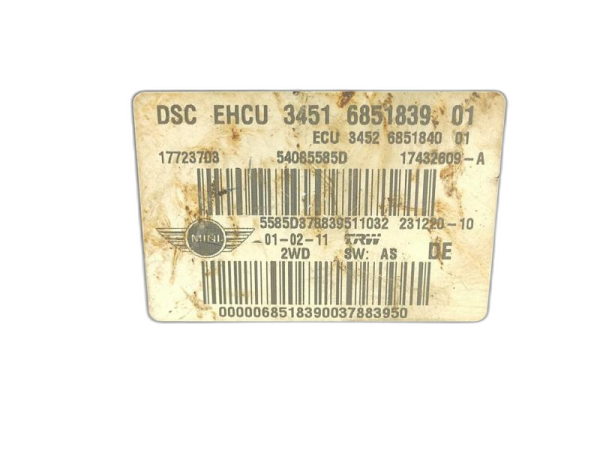 Image 5
