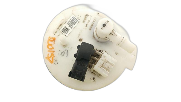 OEM Fuel Pump Assembly for 2016, 2017, 2018, 2019 Chevrolet Cruze