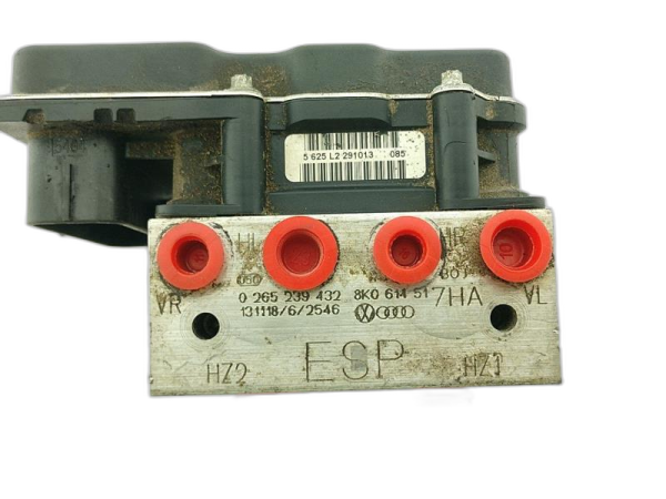 Image 2