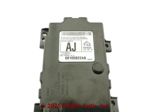 Image 3